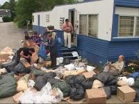 Click to watch 'Closer to the Heart' (popup) Trailer Park Boys